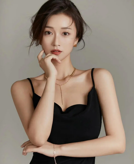 Home 20251126095957-5828-4